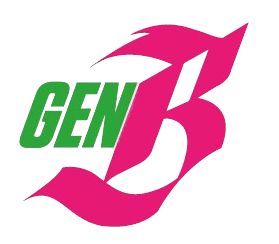 Gen B