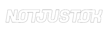 NotJustOk