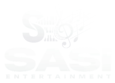 Sasient Entertainment