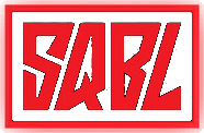 SQBL